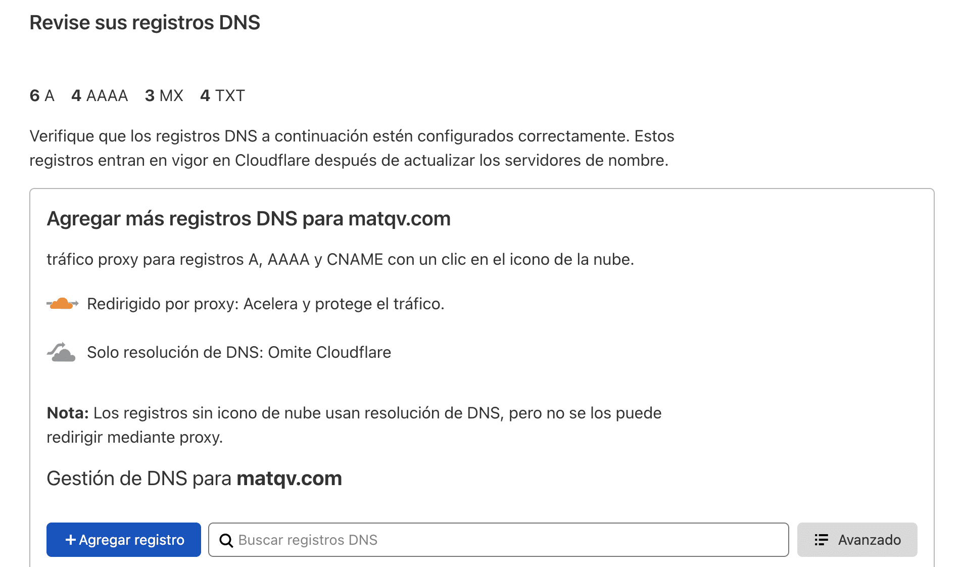 Cómo usar un servidor de DNS Premium para Wordpress (Gratis) 2021